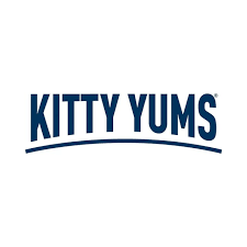 Kitty Yums